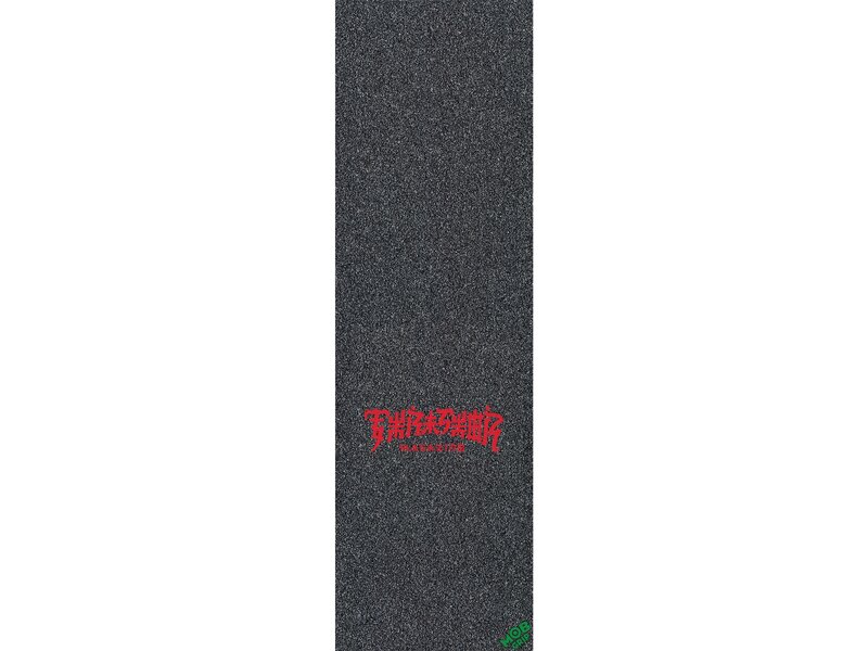 Thrasher Thrasher Chinatown SM Grip