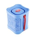 Skullcandy Skullcandy Triple Threat Terrain Mini Speaker Surf