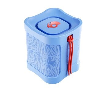 Skullcandy Triple Threat Terrain Mini Speaker Surf