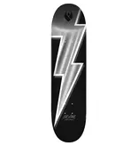 Powell Peralta Powell Peralta Valley Lightning Bolt Flight Deck - 8.5
