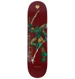 Powell Peralta Powell Peralta Caballero Gundam Flight Deck - 8.25