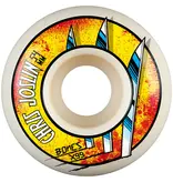 Bones Bones X-Formula Joslin Slice of Life 99a Wheels - 54mm