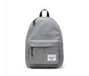 Herschel Classic™  Raven Backpack