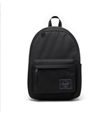 Herschel Herschel Classic™ Black Tonal Backpack