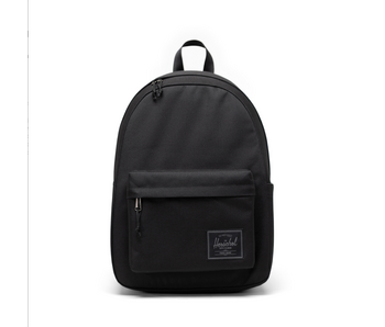 Herschel Classic™ Black Tonal Backpack