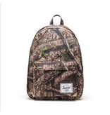 Herschel Herschel Realtree Classic™  Camo XL Backpack