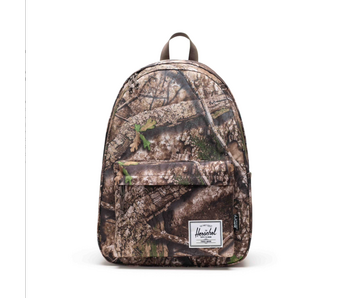 Herschel Realtree Classic™  Camo XL Backpack