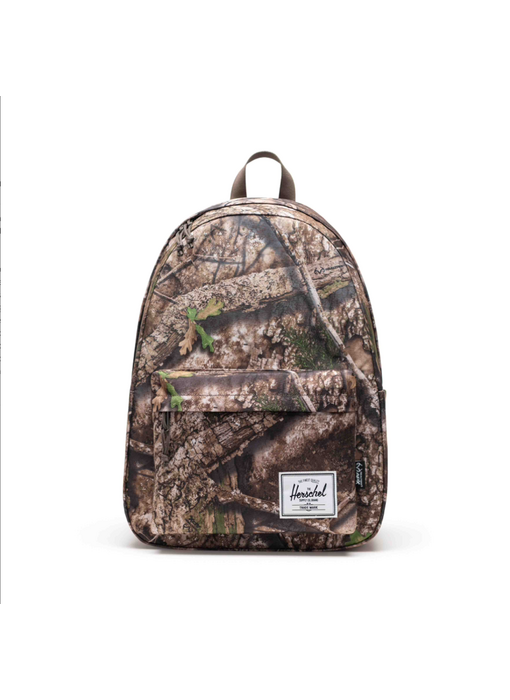 Herschel Realtree Classic™  Camo XL Backpack