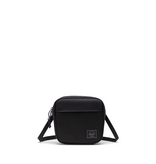 Herschel Herschel Classic™ Black Tonal Crossbody