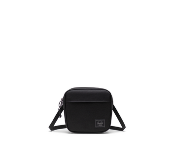 Herschel Classic™ Black Tonal Crossbody