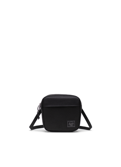Herschel Classic™ Black Tonal Crossbody
