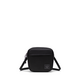 Herschel Classic™ Black Tonal Crossbody