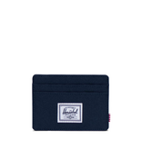 Herschel Herschel Navy Charlie Cardholder