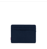 Herschel Herschel Navy Charlie Cardholder