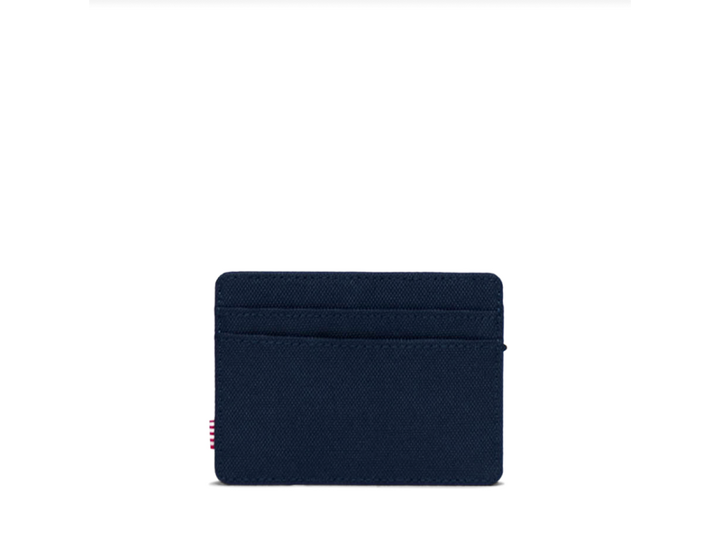 Herschel Herschel Navy Charlie Cardholder