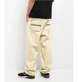 Spitfire Spitfire Big Head Demin NTRL/BK Pants