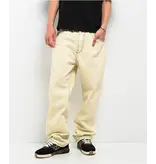 Spitfire Spitfire Big Head Demin NTRL/BK Pants