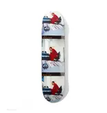 Butter Goods Butter Goods Madlib Bomb Shelter Deck -  8.25