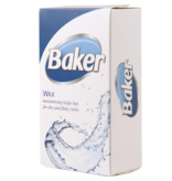 Baker Baker 2000 Curb Wax