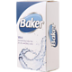 Baker 2000 Curb Wax