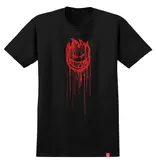 Spitfire Spitfire Bighead Dripper Tee