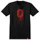 Spitfire Bighead Dripper Tee
