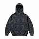 Butter Goods Woods Zip Up Hoodie
