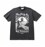 Butter Goods Butter Goods India Tee