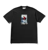 Butter Goods Butter Goods Bomb Shelter Tee