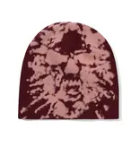 Butter Goods Butter Goods Shout Skully - Port