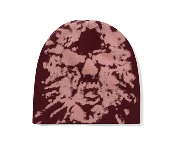 Butter Goods Shout Skully - Port