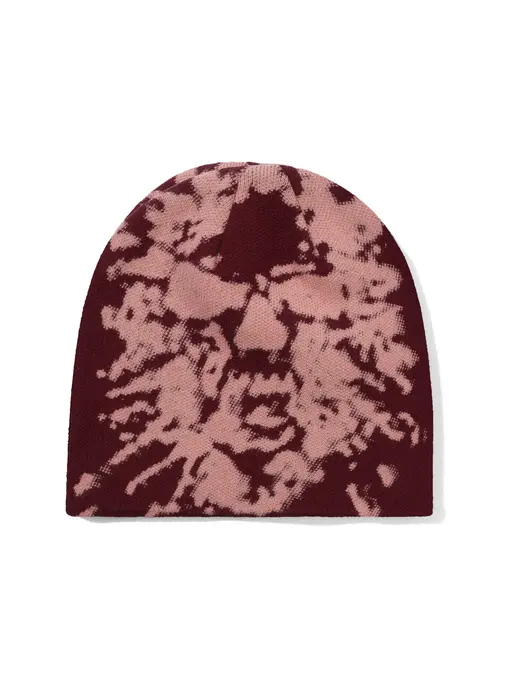 Butter Goods Shout Skully - Port