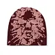 Butter Goods Shout Skully - Port