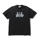 Butter Goods Butter Goods Diablo Tee