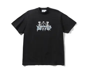 Butter Goods Diablo Tee