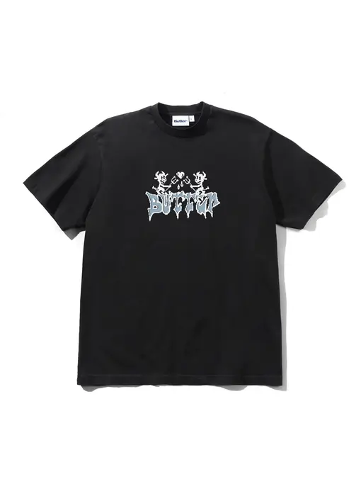 Butter Goods Diablo Tee