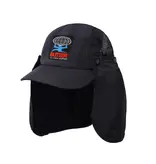 Butter Goods Butter Goods All Terrain 5 Panel Cap