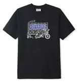 Butter Goods Butter Goods Bike Tee