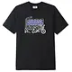 Butter Goods Bike Tee