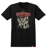 Spitfire Spitfire Demon Tee