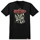 Spitfire Demon Tee