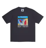 WKND WKND X Oblivion Beach Girls Tee