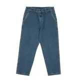 WKND WKND Genes Jeans Medium Wash