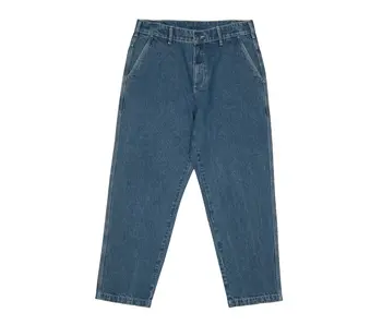 WKND Genes Jeans Medium Wash