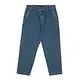WKND Genes Jeans Medium Wash