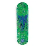 WKND WKND Kleppan Huldra Deck - 8.5WB