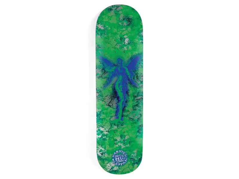 WKND WKND Kleppan Huldra Deck - 8.5WB