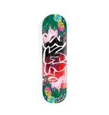 WKND WKND Schmidt Dreaming Deck - 8.375SN