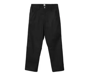 Dickies X Mike Anderson Flex Twill Pants