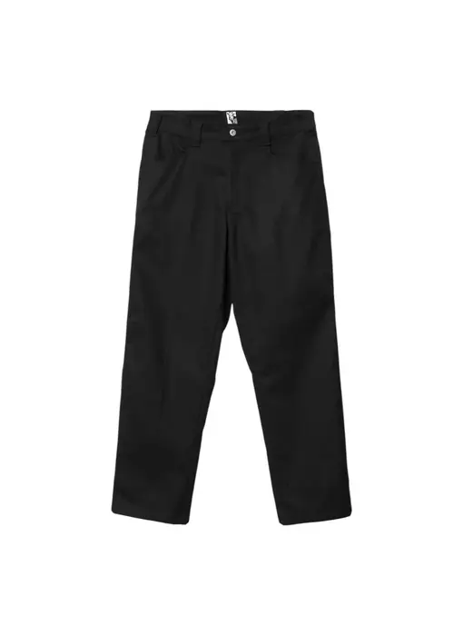Dickies X Mike Anderson Flex Twill Pants